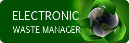 Electronic Waste Manager